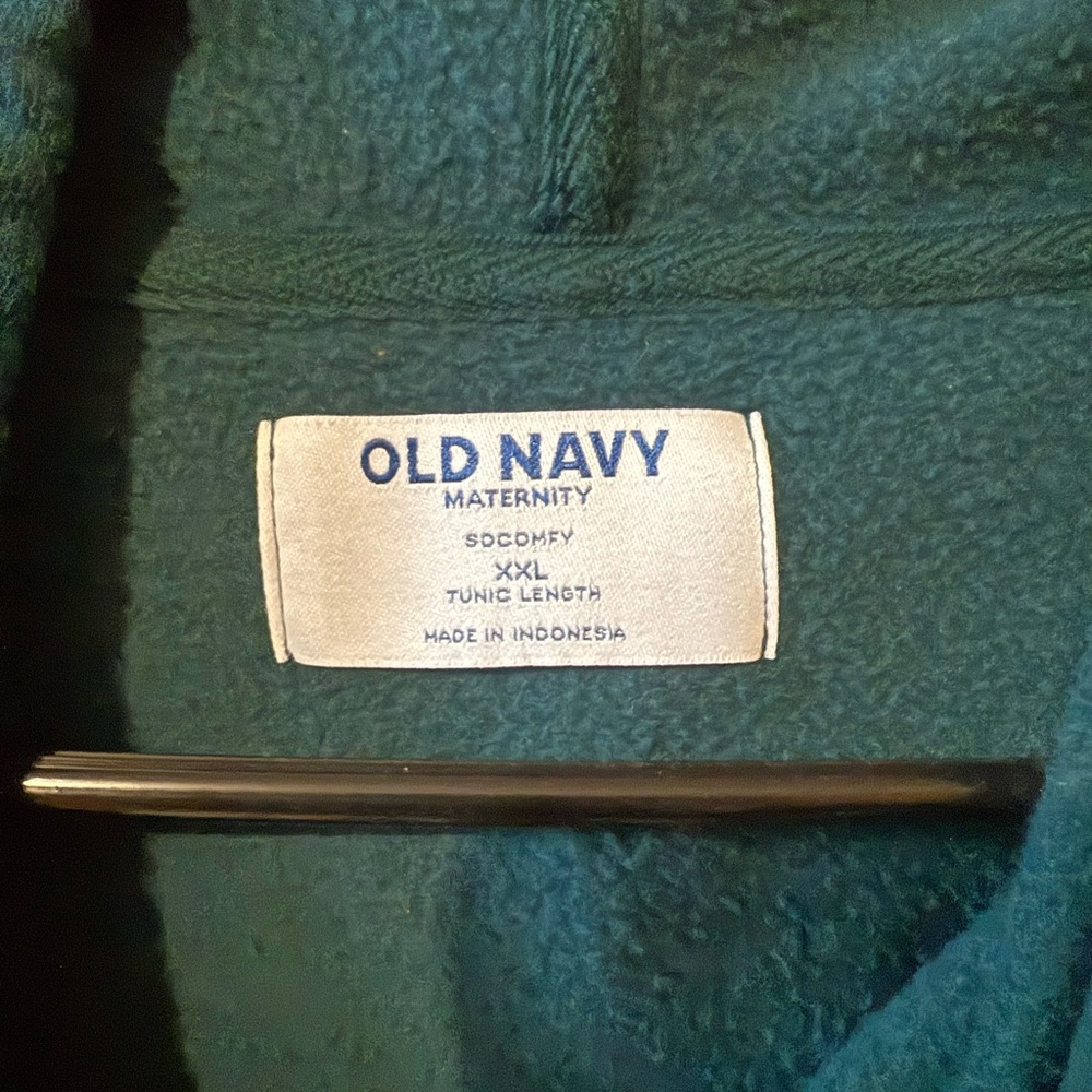 Old Navy, Target Bundle - Picture 15 of 16